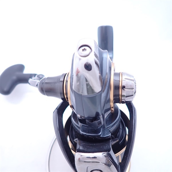 １７セオリー２５０８ＰＥ